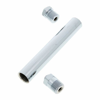 Наконечники Pearl FT-65/10 для настройки FFS Sn. Pearl FT-65/10 Tune Lugs FFS Sn.