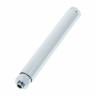 Наконечники Pearl FT-65/10 для настройки FFS Sn. Pearl FT-65/10 Tune Lugs FFS Sn.