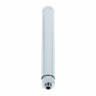 Наконечники Pearl FT-65/10 для настройки FFS Sn. Pearl FT-65/10 Tune Lugs FFS Sn.
