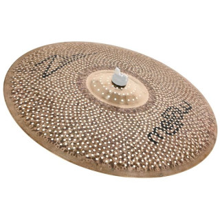 Зултан 20" Мягкий удар Zultan 20" Mellow Crash
