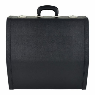 Weltmeister Kristall 30/60/III/5 Синий Weltmeister Kristall 30/60/III/5 Blue