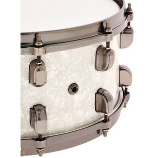 Tama 14"x6,5" Starcl. Грецкий орех/B. SWP Tama 14"x6,5" Starcl. Walnut/B. SWP