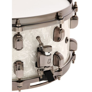 Tama 14"x6,5" Starcl. Грецкий орех/B. SWP Tama 14"x6,5" Starcl. Walnut/B. SWP