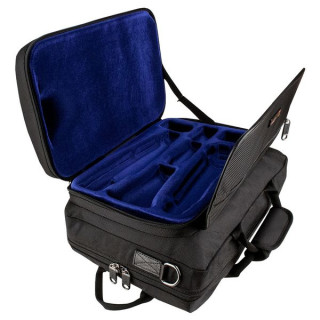 Protec LX307Lux ProPac Clari. Немецкий Protec LX307Lux ProPac Clari. German