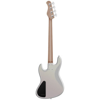 Sadowsky MetroExp21 HybPJ4 Morado SSM Sadowsky MetroExp21 HybPJ4 Morado SSM