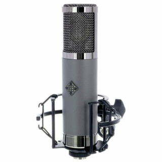 Telefunken TF51 Telefunken TF51
