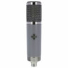 Telefunken TF51 Telefunken TF51