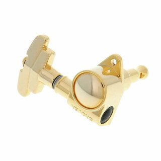 Гровер GR109G Super Rotomatic Grover GR109G Super Rotomatic