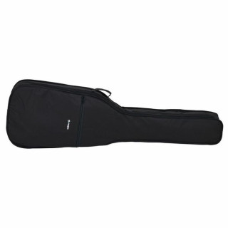 Прогрессивная серия Harley Benton B-450FL BK Набор №346259 Harley Benton B-450FL BK Progressive Series Bundle №346259