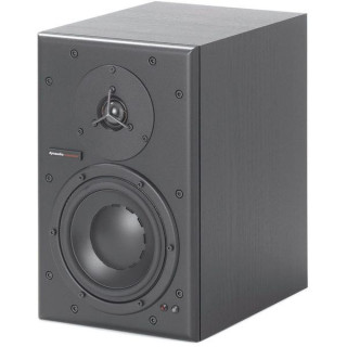 Активные мониторы Dynaudio BM6A Classic Dynaudio BM6A Classic