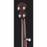 Банджо Deering Artisan Goodtime Two Deering Artisan Goodtime Two
