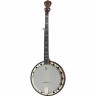 Банджо Deering Artisan Goodtime Two Deering Artisan Goodtime Two