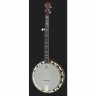 Банджо Deering Artisan Goodtime Two Deering Artisan Goodtime Two