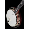 Банджо Deering Artisan Goodtime Two Deering Artisan Goodtime Two