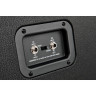 Harley Benton G412Plus разгружен Harley Benton G412Plus Unloaded