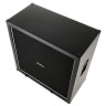 Harley Benton G412Plus разгружен Harley Benton G412Plus Unloaded