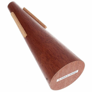 Дэмпфер для тромбона Tools 4 Winds Straight Tenor Trombone (Mah.) Tools 4 Winds Straight Tenor Trombone (Mah.)