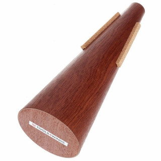 Дэмпфер для тромбона Tools 4 Winds Straight Tenor Trombone (Mah.) Tools 4 Winds Straight Tenor Trombone (Mah.)