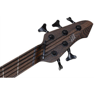 Майонес Guitars Ori Enji 5 Голубой Mayones Guitars Ori Enji 5 Hot Pink