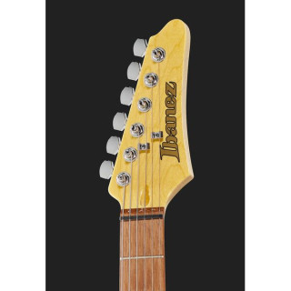 Ibanez AZES31-PRB Ibanez AZES31-PRB