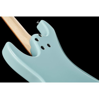 Ibanez AZES31-PRB Ibanez AZES31-PRB