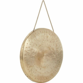 Азиатский звук Tamtam BSL Asian Sound Tamtam BSL