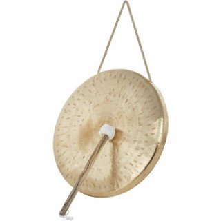 Азиатский звук Tamtam BSL Asian Sound Tamtam BSL