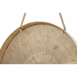 Азиатский звук Tamtam BSL Asian Sound Tamtam BSL