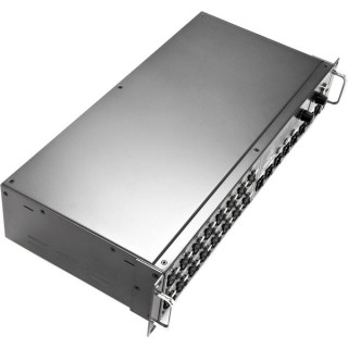 Behringer WING Компакт Набор №637744 Behringer WING Compact Bundle №637744