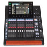 Behringer WING Компакт Набор №637744 Behringer WING Compact Bundle №637744