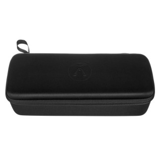 Австрийский аудио OD5 Austrian Audio OD5