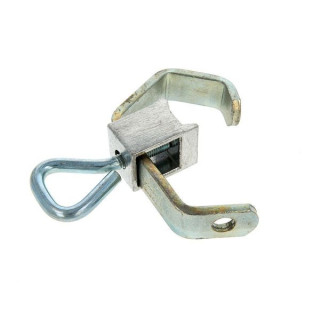 Крючок Doughty T21800 G Doughty T21800 G-Hook