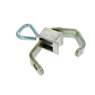 Крючок Doughty T21800 G Doughty T21800 G-Hook