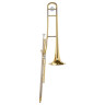 Тромбон Yamaha YSL-354 V Trombone Yamaha YSL-354 V Trombone