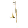 Тромбон Yamaha YSL-354 V Trombone Yamaha YSL-354 V Trombone
