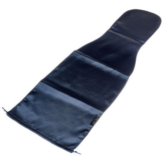 Шелковый чехол для альта Scala Vilagio Silk Sleeve for Viola CB/IB Scala Vilagio Silk Sleeve for Viola CB/IB