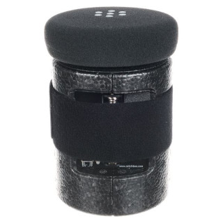 Catchbox Mod Желтый Catchbox Mod Yellow