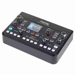 Мидас DP48 Midas DP48