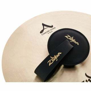 Оркестровые тарелки Zildjian 16" A' Concert Stage Zildjian 16" A' Concert Stage