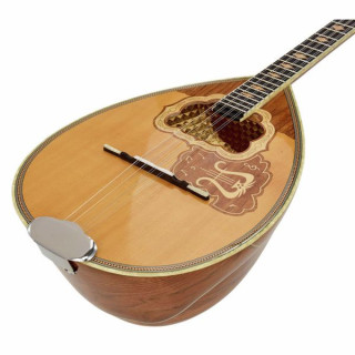 Matsikas BZ8-362N Греческие бузуки Matsikas BZ8-362N Greek Bouzouki