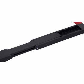 Акустическая система K&M Heli 2 Red K&M Heli 2 Red Acoustic