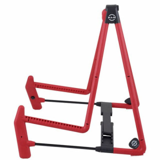 Акустическая система K&M Heli 2 Red K&M Heli 2 Red Acoustic