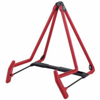 Акустическая система K&M Heli 2 Red K&M Heli 2 Red Acoustic