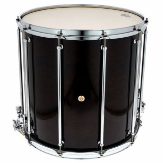 Pearl PHF-1616/C #101 Pearl PHF-1616/C #101