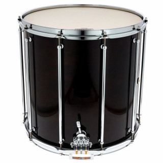 Pearl PHF-1616/C #101 Pearl PHF-1616/C #101