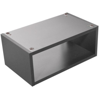 Рабочий стол Thon Studio 4U BK Thon Studio Desktop 4U BK