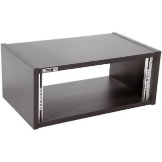 Рабочий стол Thon Studio 4U BK Thon Studio Desktop 4U BK