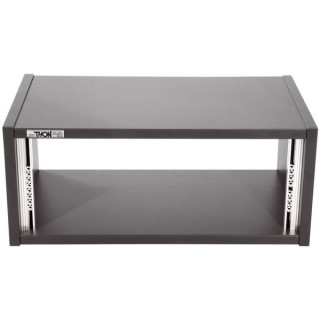 Рабочий стол Thon Studio 4U BK Thon Studio Desktop 4U BK