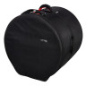 Сумка для бас-барабана Gewa SPS 22"x18" Набор №613790 Gewa SPS Bass Drum Bag 22"x18" Bundle №613790