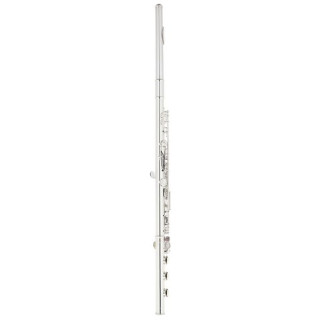 Tavmusic.ru FL-2000 RBE Флейта Thomann FL-2000 RBE Flute